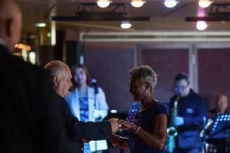 Fred. Olsen Cruise Lines Dance Class 2.jpg